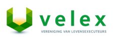 VELEX Logo