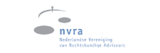 NVRA logo
