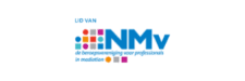 NMV logo