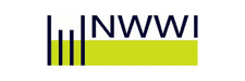 NWWI Logo