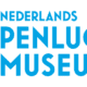 nederlands_openluchtmuseum
