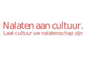 nalaten_aan_cultuur