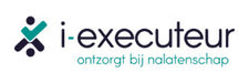 i-executeur logo